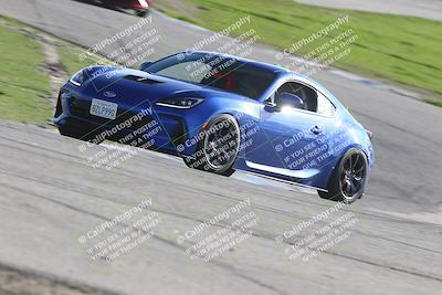 media/Jan-10-2026-Turn8 Trackdays (Sat) [[448b66da83]]/Purple/Session 3 (Off Ramp)/